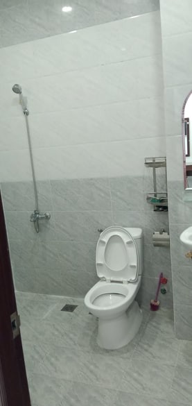 Đi đến slide 10