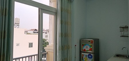 Đi đến slide 11