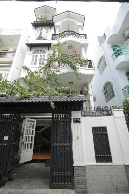 Đi đến slide 10