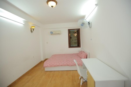 Đi đến slide 8