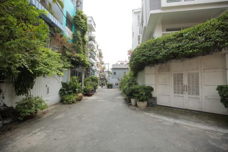Đi đến slide 11