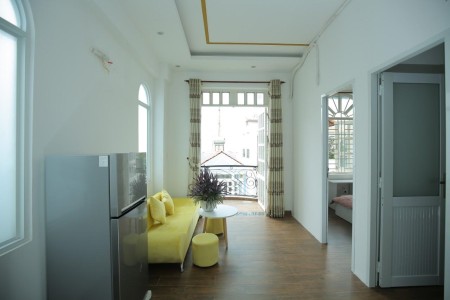 Đi đến slide 9
