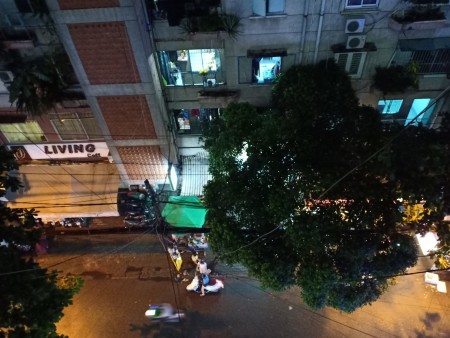 Đi đến slide 0