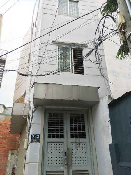Đi đến slide 5