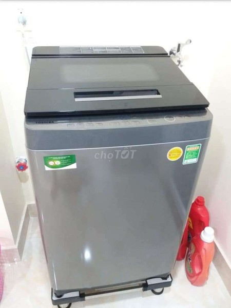 Đi đến slide 8