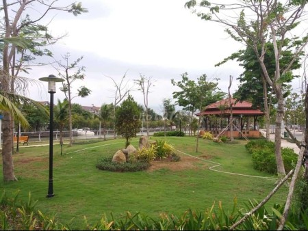 Đi đến slide 10