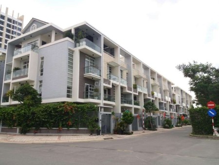 Đi đến slide 1
