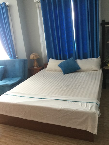 Đi đến slide 1