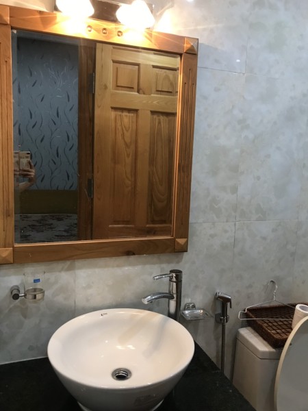 Đi đến slide 1