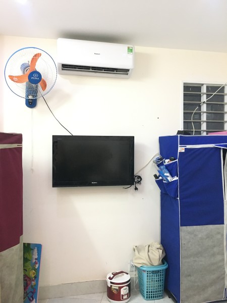 Đi đến slide 7