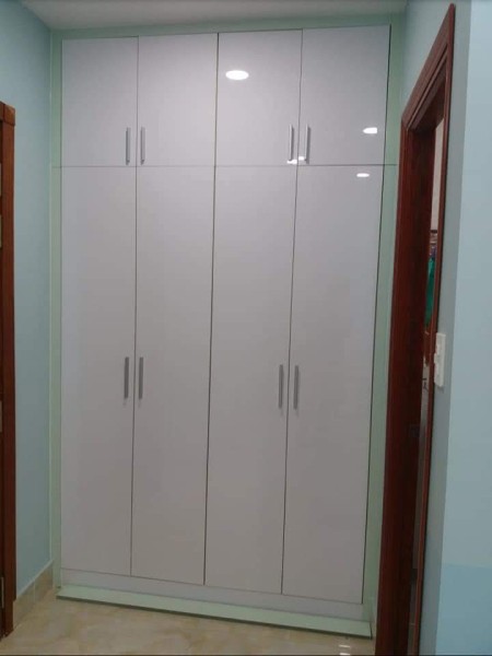 Đi đến slide 3