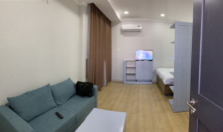 Đi đến slide 6