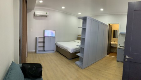 Đi đến slide 7