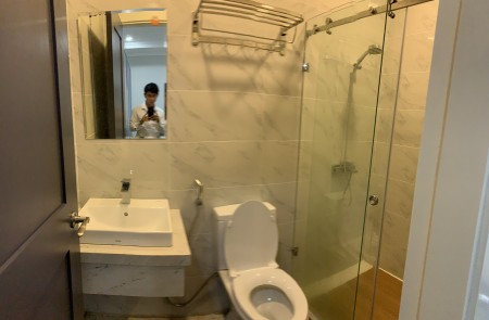 Đi đến slide 8