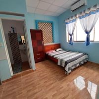 CHO THUÊ PHÒNG TRỌ FULL NỘI THẤT GIÁ CHỈ TỪ 2TR5