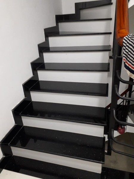 Đi đến slide 5