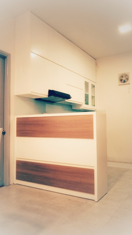 Đi đến slide 6