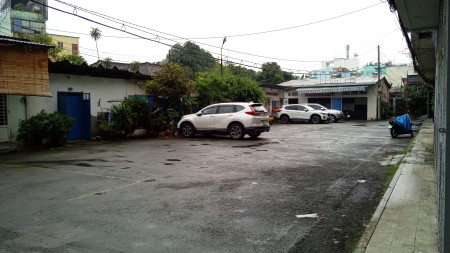 Đi đến slide 10
