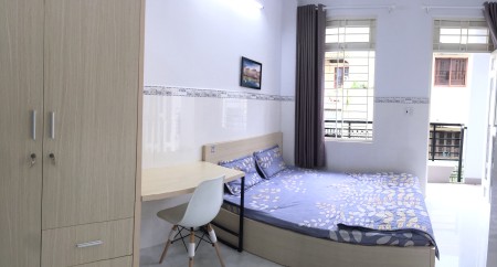 Đi đến slide 6