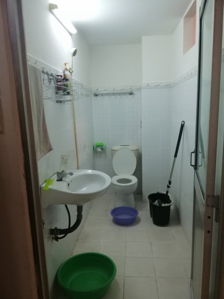 Đi đến slide 3