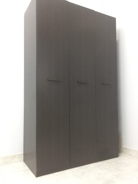 Đi đến slide 7