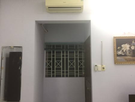 Đi đến slide 5