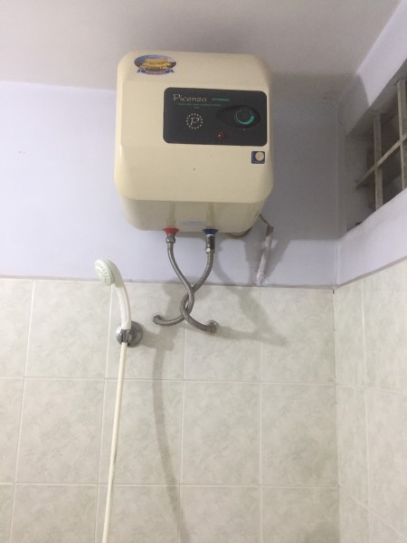 Đi đến slide 8
