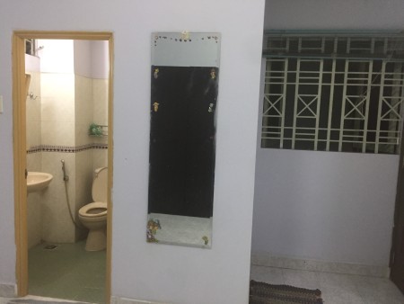 Đi đến slide 6