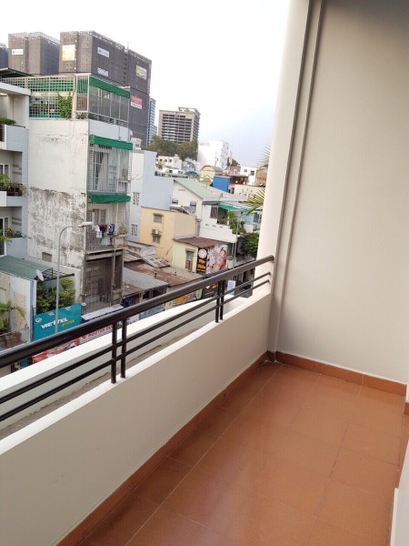 Đi đến slide 4