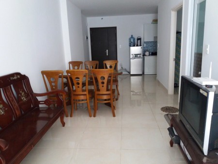 Đi đến slide 1