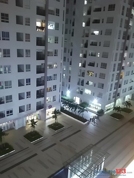 Đi đến slide 3