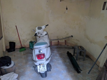 Đi đến slide 4