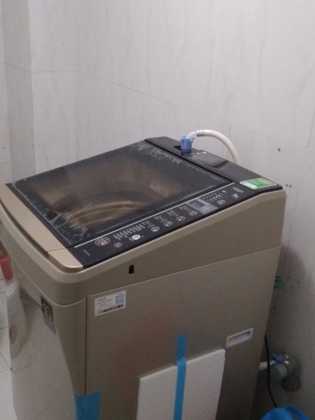 Đi đến slide 1