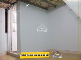 Đi đến slide 1