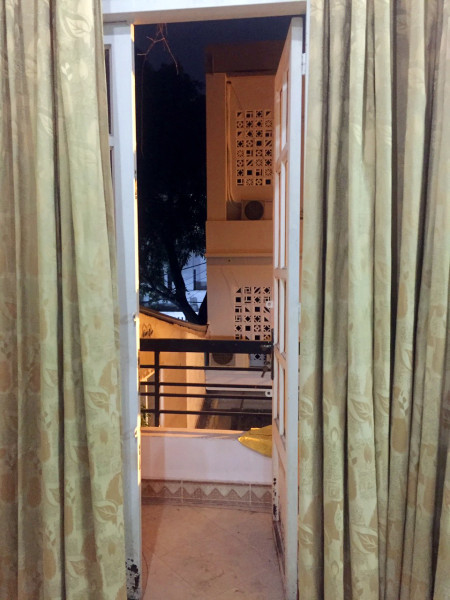 Đi đến slide 5