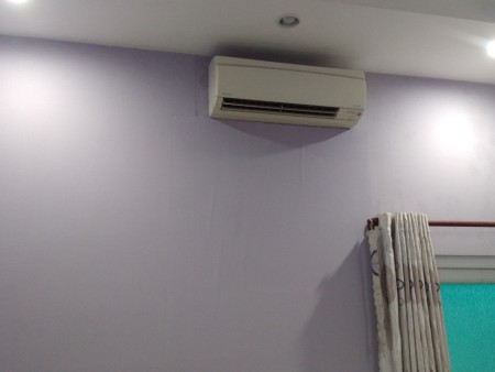 Đi đến slide 6