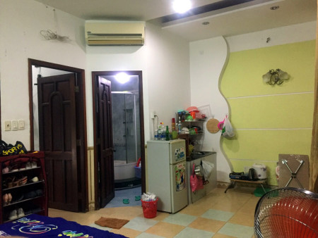 Đi đến slide 3