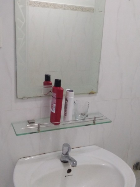 Đi đến slide 7