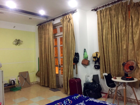 Đi đến slide 4