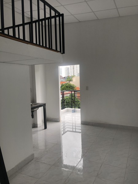 Đi đến slide 1