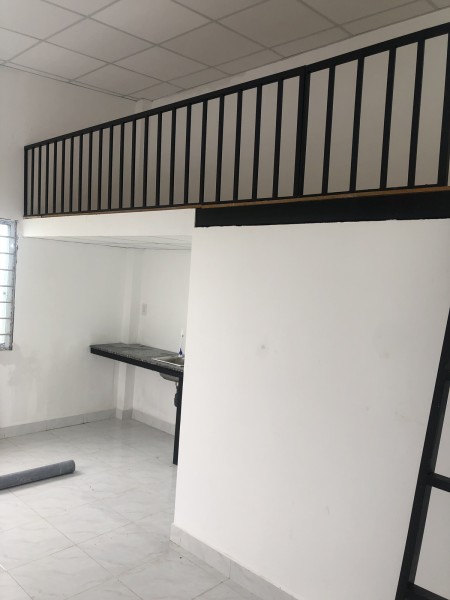Đi đến slide 7