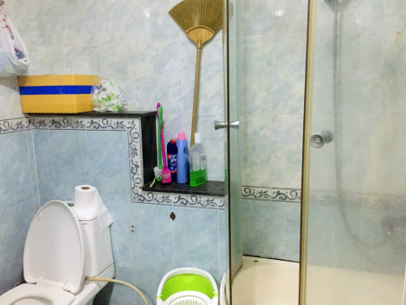 Đi đến slide 6