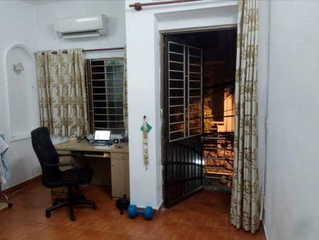 Đi đến slide 15