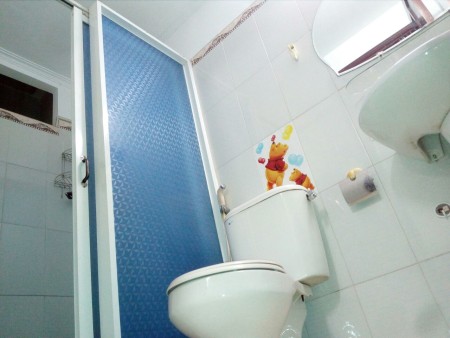 Đi đến slide 3
