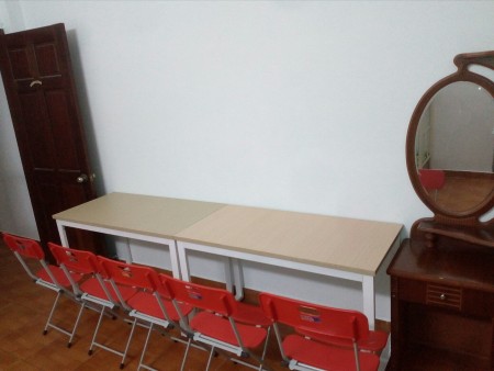 Đi đến slide 13