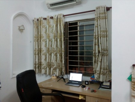 Đi đến slide 6