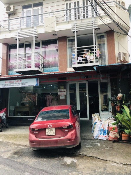 Đi đến slide 1