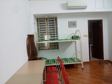 Đi đến slide 14