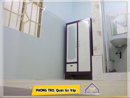 Đi đến slide 1