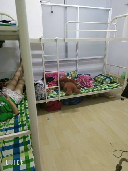 Đi đến slide 16